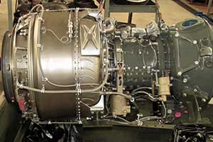 slider-small-t53-engine-300x200.jpg